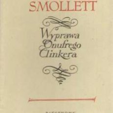 Wyprawa Onufrego Clinkera