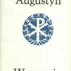 Wyznania