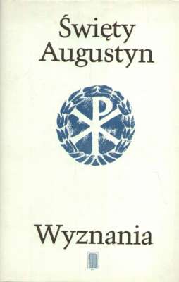 Wyznania