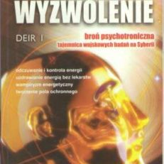 Wyzwolenie. DEIR I.