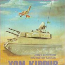 Yom Kippur.