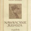 Walka z szatanem. Cykl powieściowy. Ilustracje Ilustracje Krzysztofa Henisza. Posłowie Ewy Korzeniewskiej.