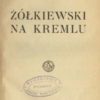 Żółkiewski na Kremlu - obrazek 2