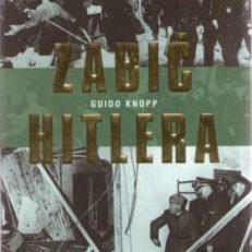 Zabić Hitlera