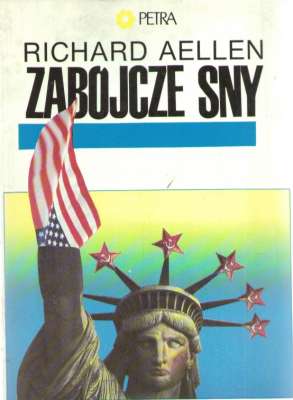 Zabójcze sny.
