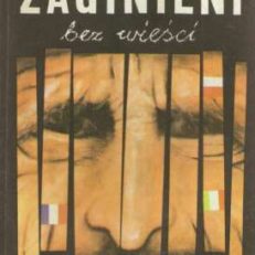 Zaginieni bez wieści