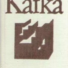 Zamek