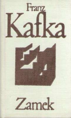 Zamek