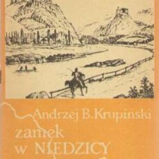 Zamek w Niedzicy