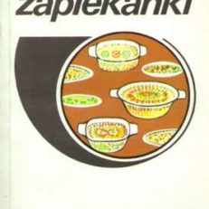 Zapiekanki.