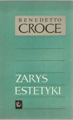 Zarys estetyki