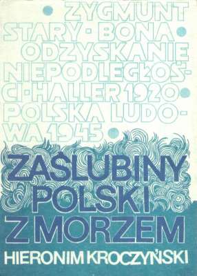 Zaślubiny Polski z morzem
