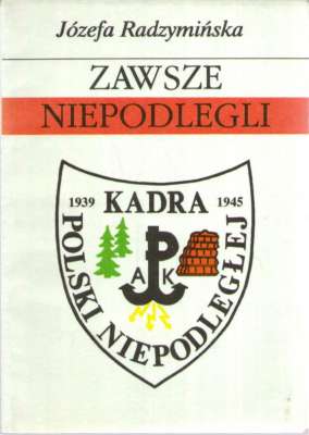 Zawsze niepodlegli
