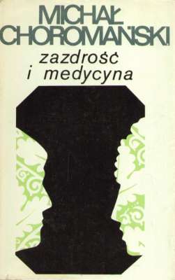 Zazdrość i medycyna