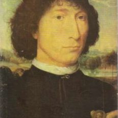 Zbierajmy pieniądze