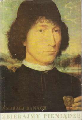 Zbierajmy pieniądze