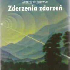 Zderzenia zdarzeń