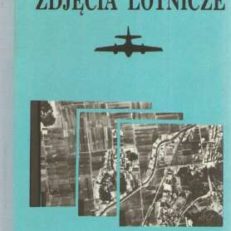 Zdjęcia lotnicze