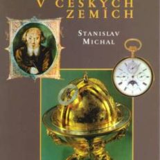 Hodinarstvi a hodinari v ceskych zemich.