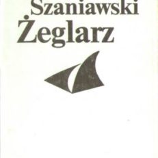 Żeglarz. Komedia w trzech aktach. 