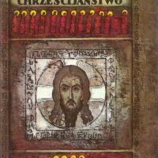 Wschodnie chrześcijaństwo