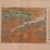 ATLAS geologiczny Galicyi. - obrazek 2