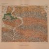 ATLAS geologiczny Galicyi. - obrazek 3