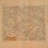 ATLAS geologiczny Galicyi. - obrazek 4