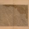 ATLAS geologiczny Galicyi.