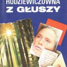 Z głuszy. 