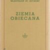 Ziemia obiecana. Tom I-II. - obrazek 2