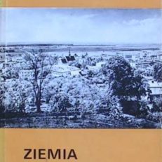 ZIEMIA Pińczowska.