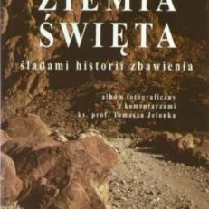 ZIEMIA Święta