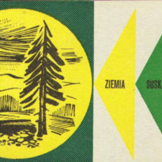 ZIEMIA Suska zaprasza
