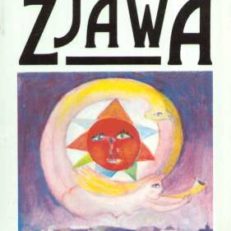 Zjawa i inne opowiadania
