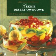 SMAKI Świata.Złota Kolekcja Przepisów