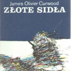 Złote sidła.