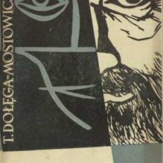 Znachor