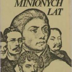 Żołnierze minionych lat