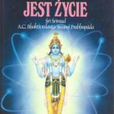 Źródłem życia jest życie