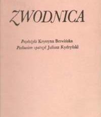 Zwodnica.