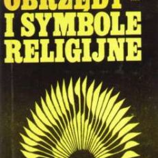 ZWYCZAJE, obrzędy i symbole religijne