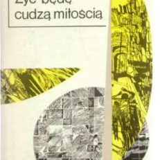 TANIE książki