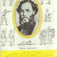 Generał klęski. Ludwik Mierosławski (1814-1878)