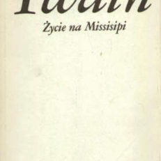 Życie na Missisipi