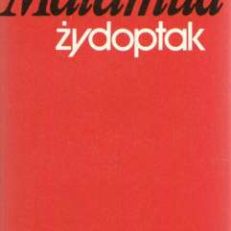 Żydoptak