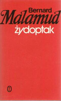 Żydoptak