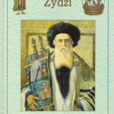Żydzi.