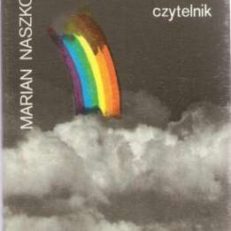 Zygmunt, syn Łukasza