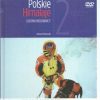 Polskie Himalaje. Część I-VI z płytami DVD. - obrazek 2